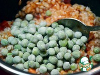 ������ � �������������� � ������ �������� �����������