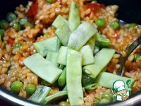 ������ � �������������� � ������ �������� �����������