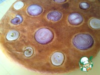 ������ � �������� � ����� �����������