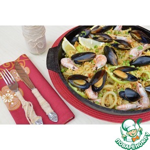 ������ � ��������������