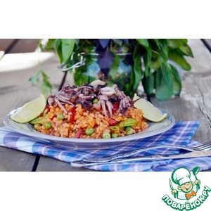 ������ � �������������� � ������ ��������