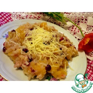 ������� � ������ � �������