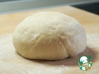 ������� ������� � ����� �����������