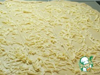 ������� ������� � ����� �����������