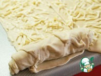 ������� ������� � ����� �����������