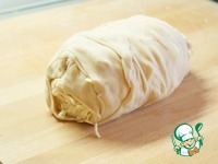 ������� ������� � ����� �����������