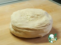 ������� ������� � ����� �����������