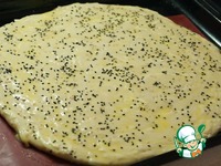 ������� ������� � ����� �����������