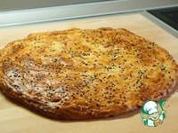 ������� ������� � ����� �����������