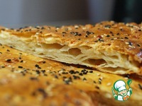 ������� ������� � ����� �����������