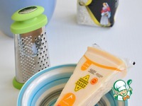 ������� � ������� �����������