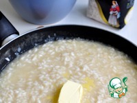 ������� � ������� �����������