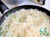 ������� � ������� �����������