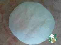 ������� � ������� �������� � �������� �����������