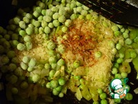 ������ "������" �����������