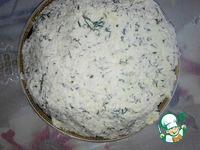 ������� � ������� �������� � �������� �����������