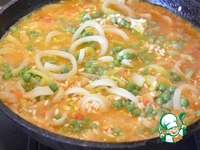 ������ � �������������� �����������