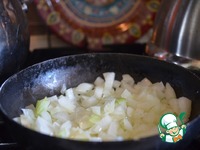 ���-����� �����������