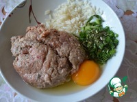 ���-����� �����������