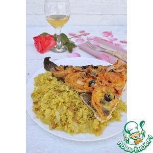 ������� � ������ ������� ��������