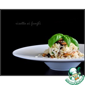 ������� � �������