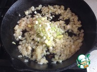 ������� � �������� � ���������� ������� �����������