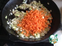 ������� � �������� � ���������� ������� �����������