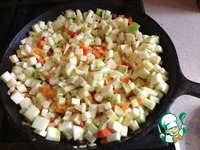 ������� � �������� � ���������� ������� �����������