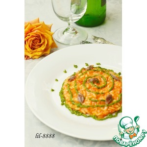 ��������� ������� � ������� ������, ������ �� �������� � ���������