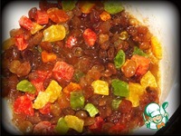 �������� "�����" �����������