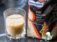 ������ � �������������� � ������ �����������