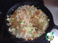 ������� � �������� � ���������� ������� �����������