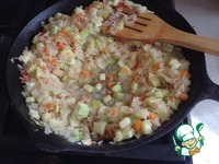 ������� � �������� � ���������� ������� �����������