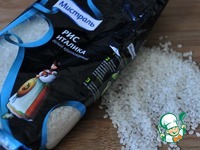 ������ ������ � ������� ������ �����������