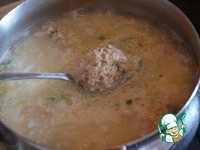 ���-����� �����������