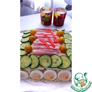 �������� ������������ ����