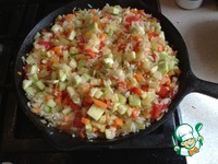 ������� � �������� � ���������� ������� �����������