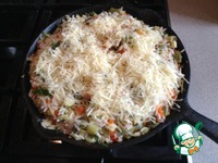 ������� � �������� � ���������� ������� �����������