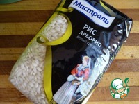 ������� � ������ � ������� �����������