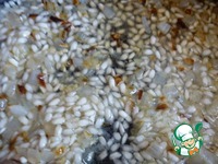 ������� � ������ � ������� �����������