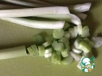 ������� �� ������ � �������� �����������