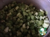 ������� �� ������ � �������� �����������