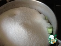 ������� �� ������ � �������� �����������