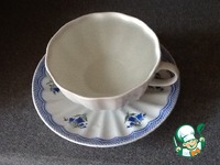 ������� �� ������ � �������� �����������