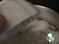 ������� �� ������ � �������� �����������