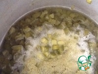 ������� �� ������ � �������� �����������