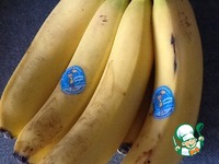 ������� �� ������ � �������� �����������