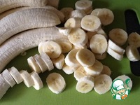 ������� �� ������ � �������� �����������