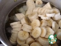 ������� �� ������ � �������� �����������