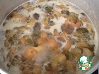 ������� �� ������ � �������� �����������